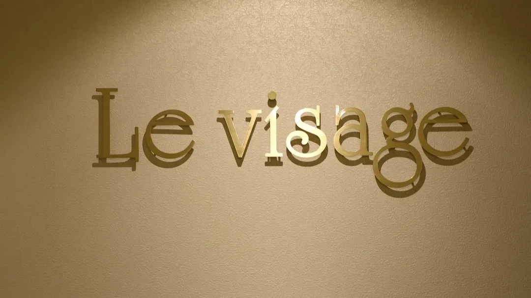 ✨お店の顔を彩る看板、その制作の裏側を少しご紹介✨